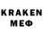 Каннабис конопля emre r