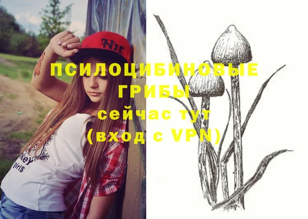 MDMA Premium VHQ Армянск