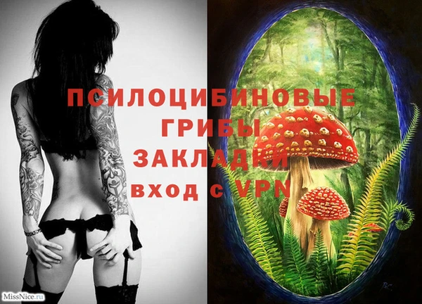 MDMA Premium VHQ Армянск